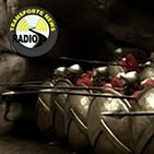 Ruta por la Historia 17-04-20 - Reino visigodo, parte III