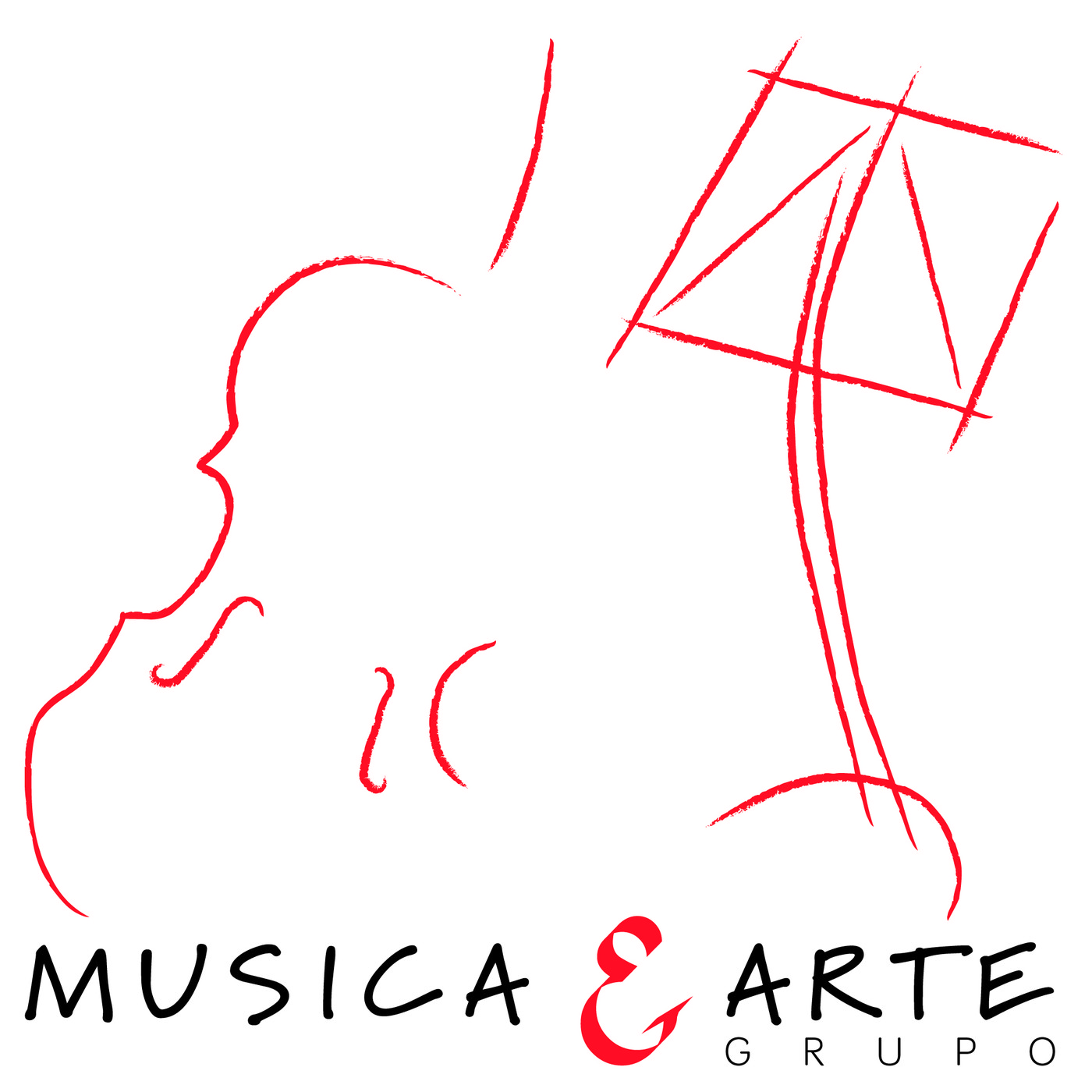 Ave María de Caccini episode artwork