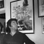 Tortazitos nº 21- El Cante no es un placer