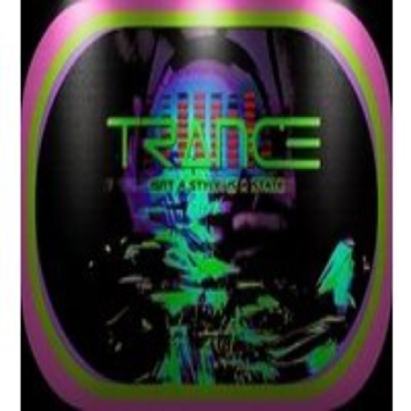 Dj kuespy (trance spirit021) septiembre-2013. episode artwork