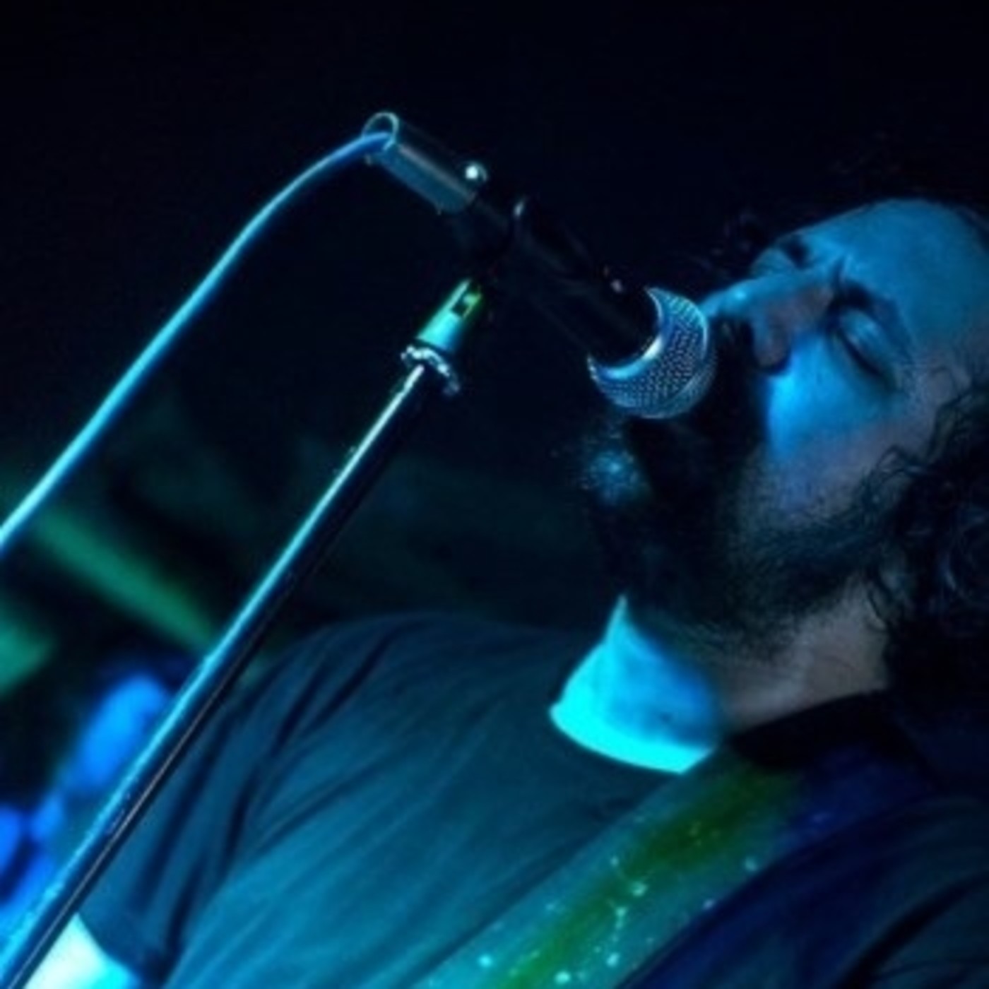 LA MÁQUINA DE TEJER