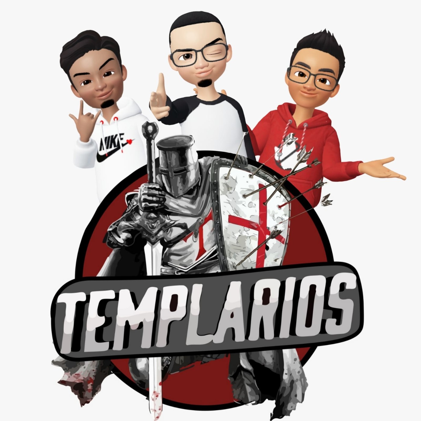Esa no te la Sabias