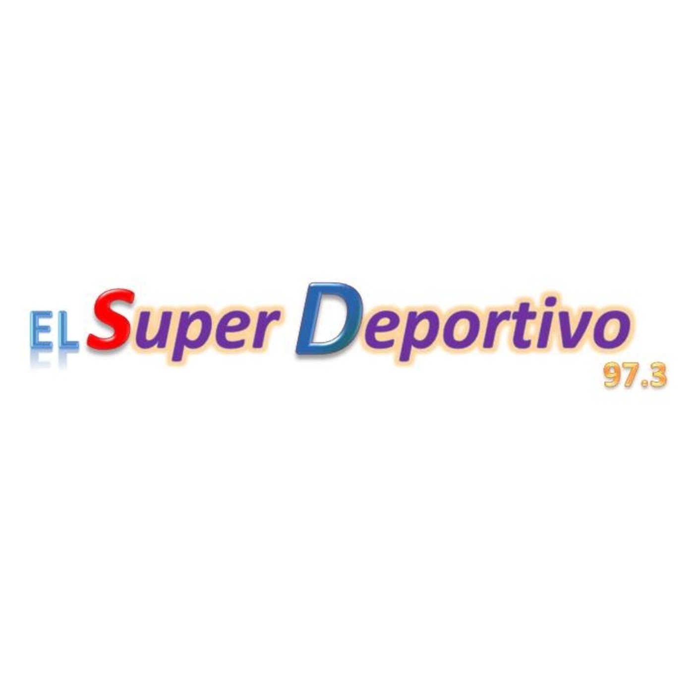 El SuperDeportivo 973