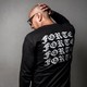 Entrevista con Forte Realta