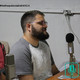 Roda de Conversa Sobre Podcast