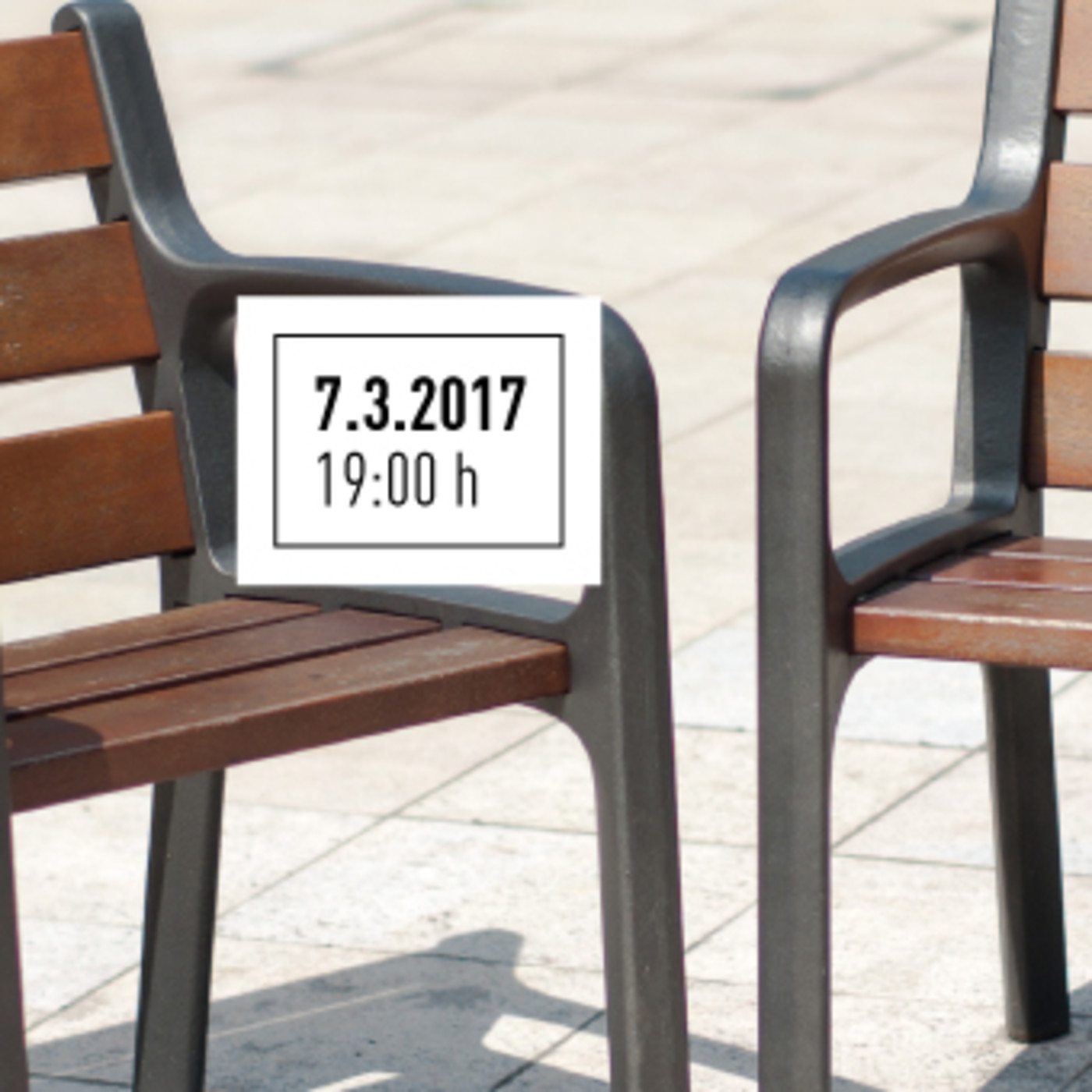 Diàlegs Humanístics 2017