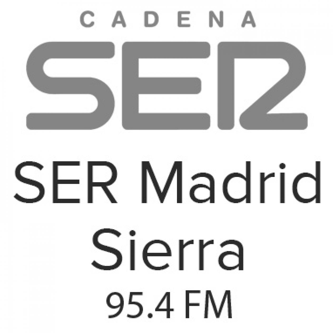 LAS NOTICIAS DE LA SIERRA, Martes 24 de Mayo episode artwork