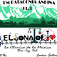 El Sonatorio - Programa 74