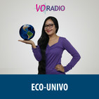 Programa 5 - 2017