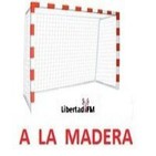 A la Madera 2x33 (04/05/2014)