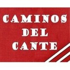Programa dedicado a Parrilla de Jerez “Cinco años sin su toque” (y 2)