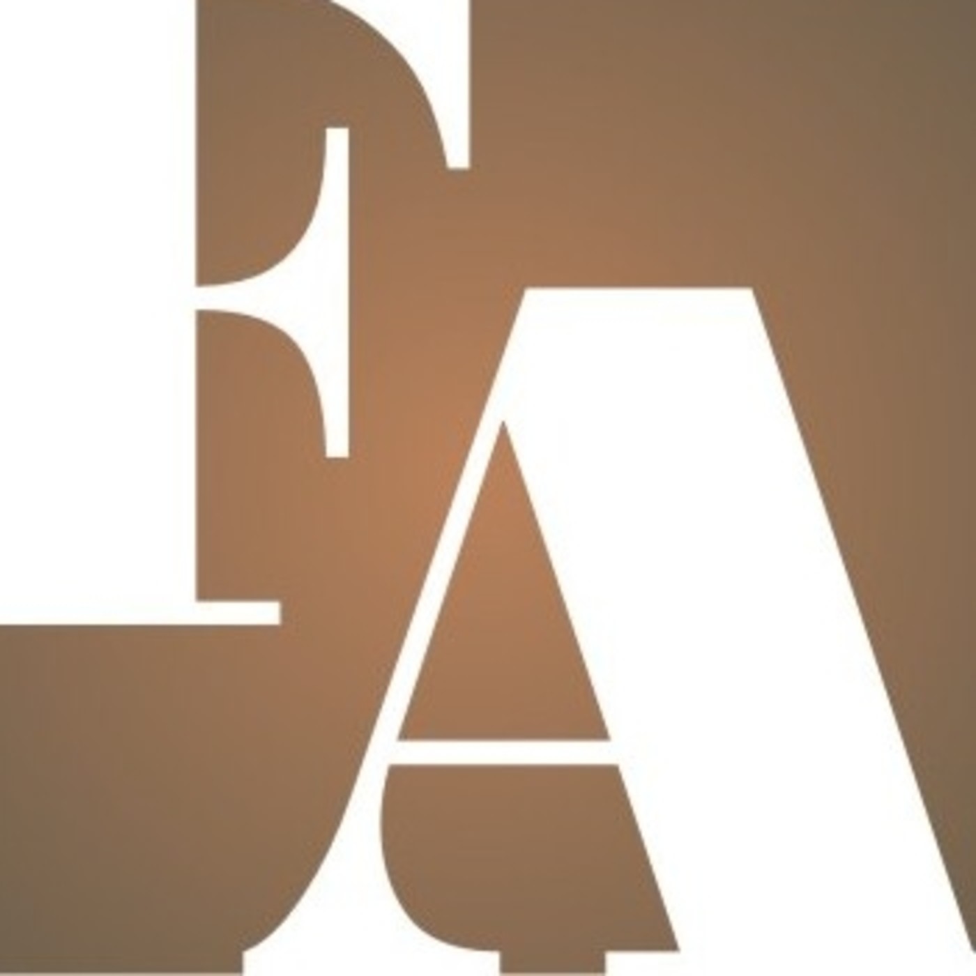 Podcast de RadioArtistica Humahuaca