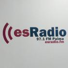 Noticias de Baleares (7:50) 8/4/2016