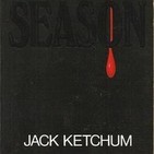 El libro de Tobias: Audio relato Hija del invierno de Jack Ketchum