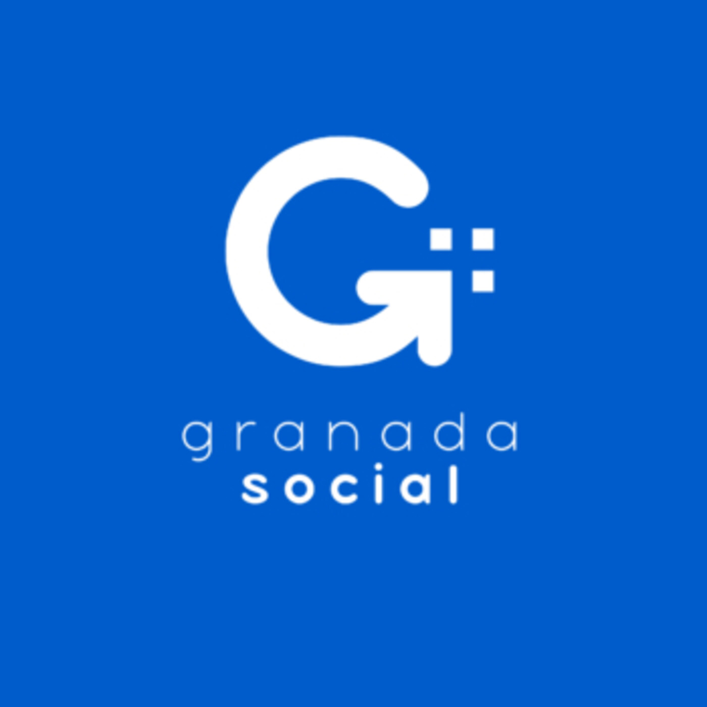 GAEN, dando visibilidad a las enfermedades neurodegenerativas episode artwork