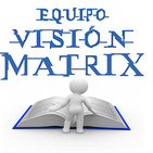 Forme Equipos Trascendentes