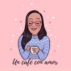 Las relaciones y las emociones - T1 - E 20.1