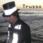 Maxi Trusso. Primer programa de Rock N Rey 23/05/2017