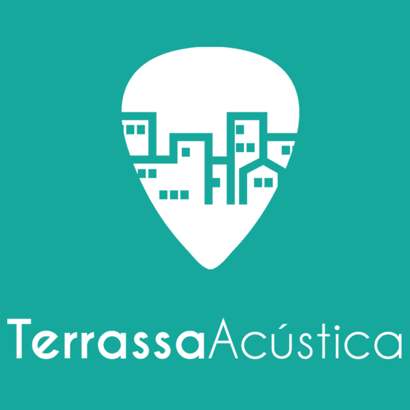 Podcast de Terrassa Acústica