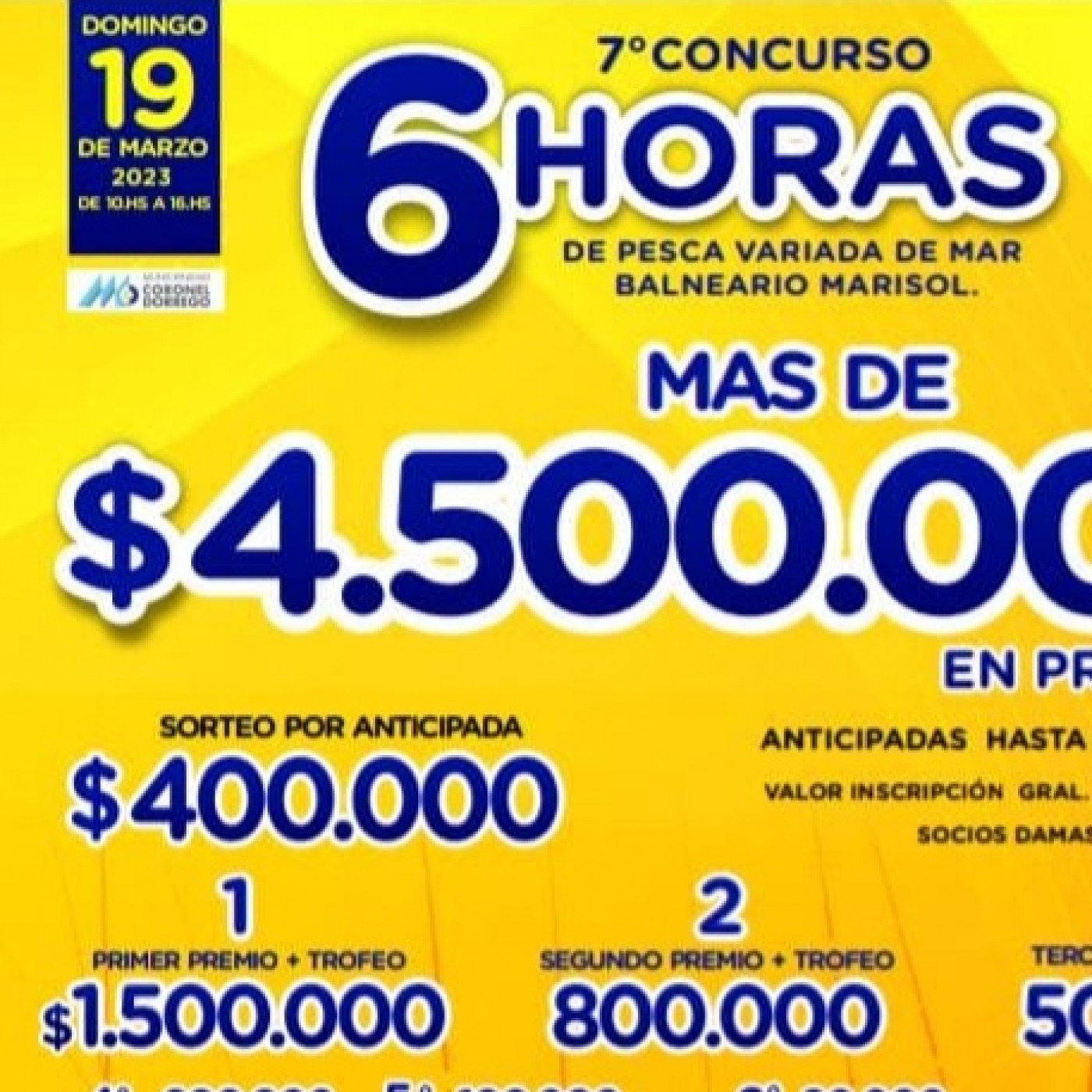 Planeta Pesca