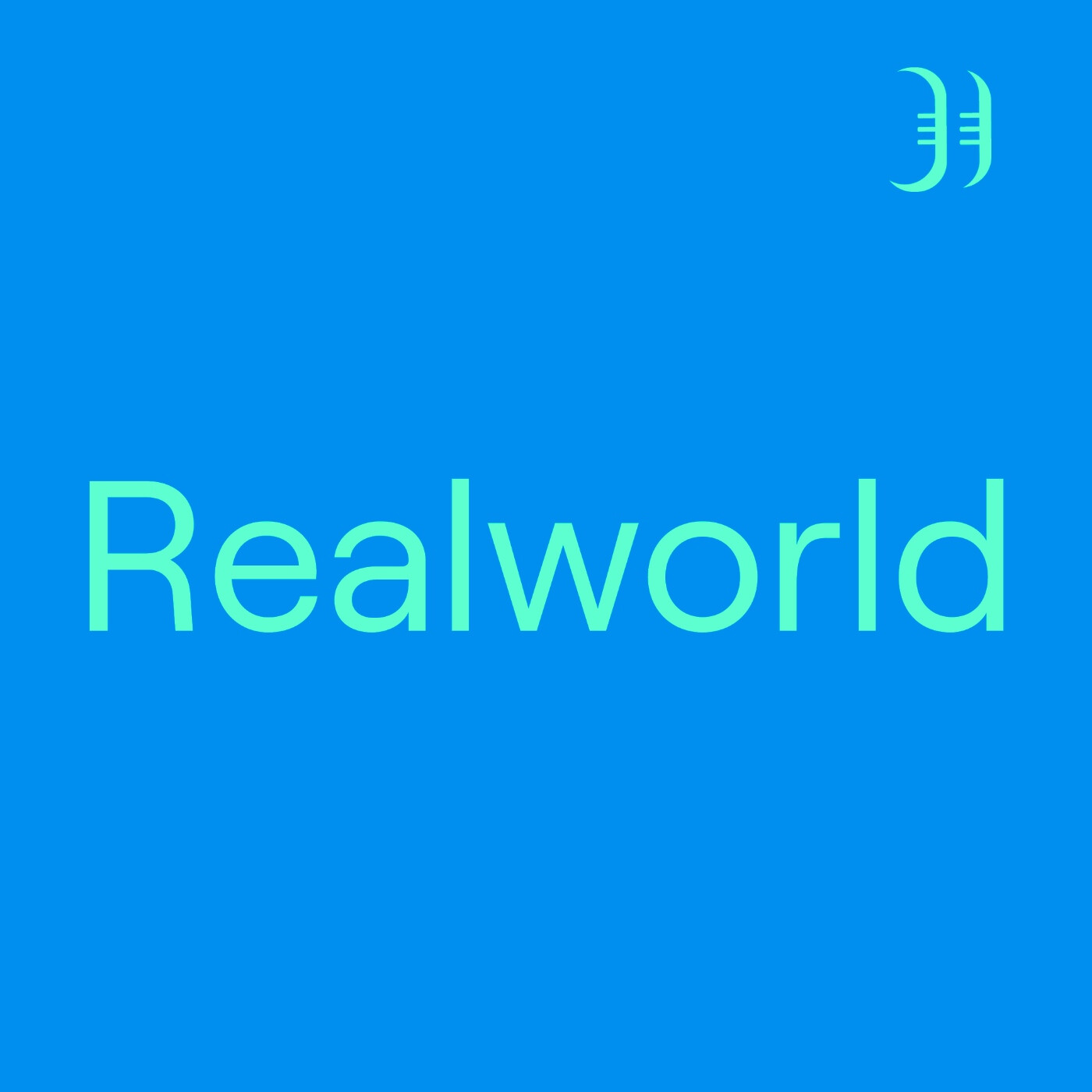 Realworld