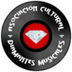 16-6-2019 diamantes musicales