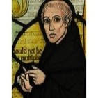 El Abrazo del Oso - Guillermo de Ockham - Microbiografía (Frag. Programa 16/12/09)