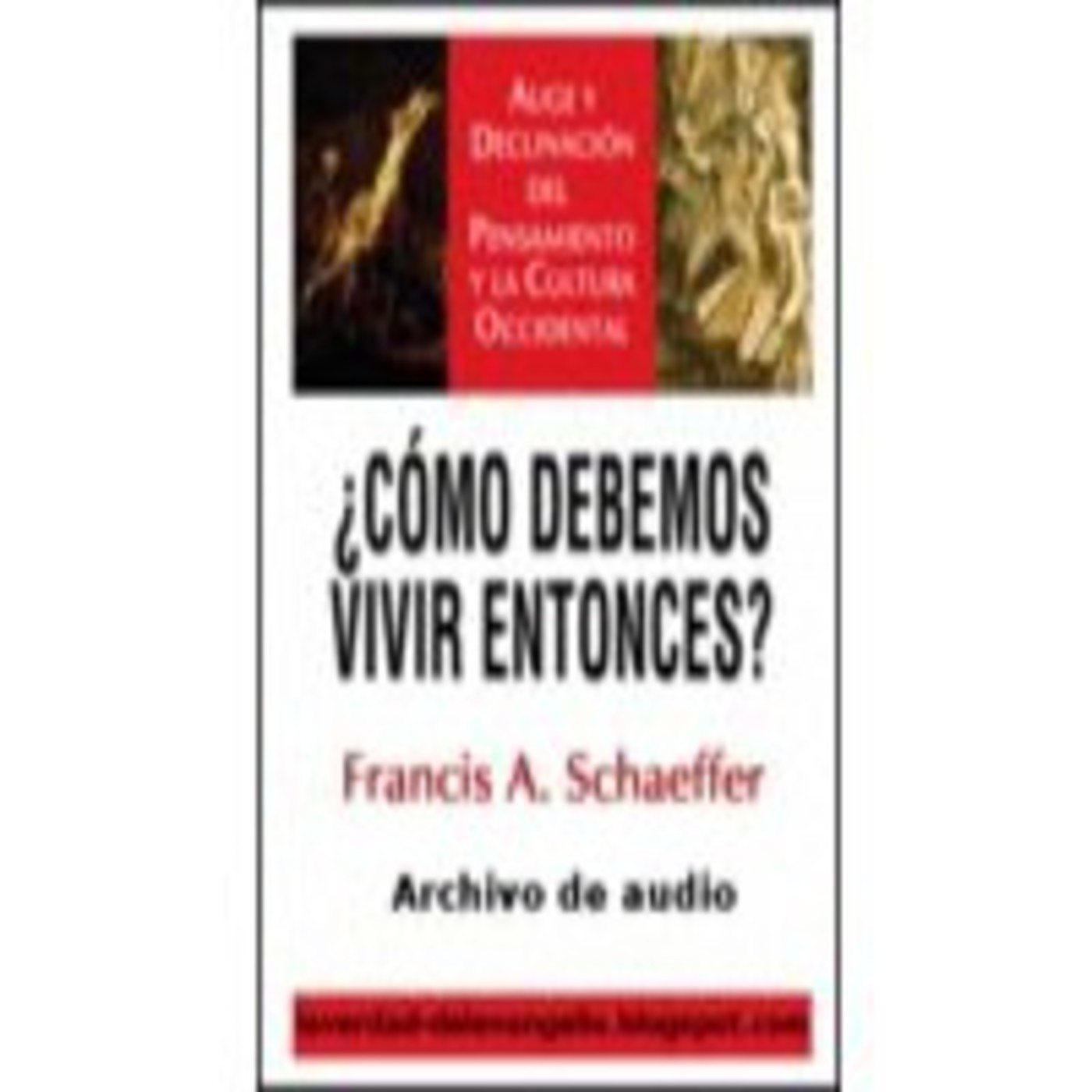 Episodio 7. La Era de La Sin Razon