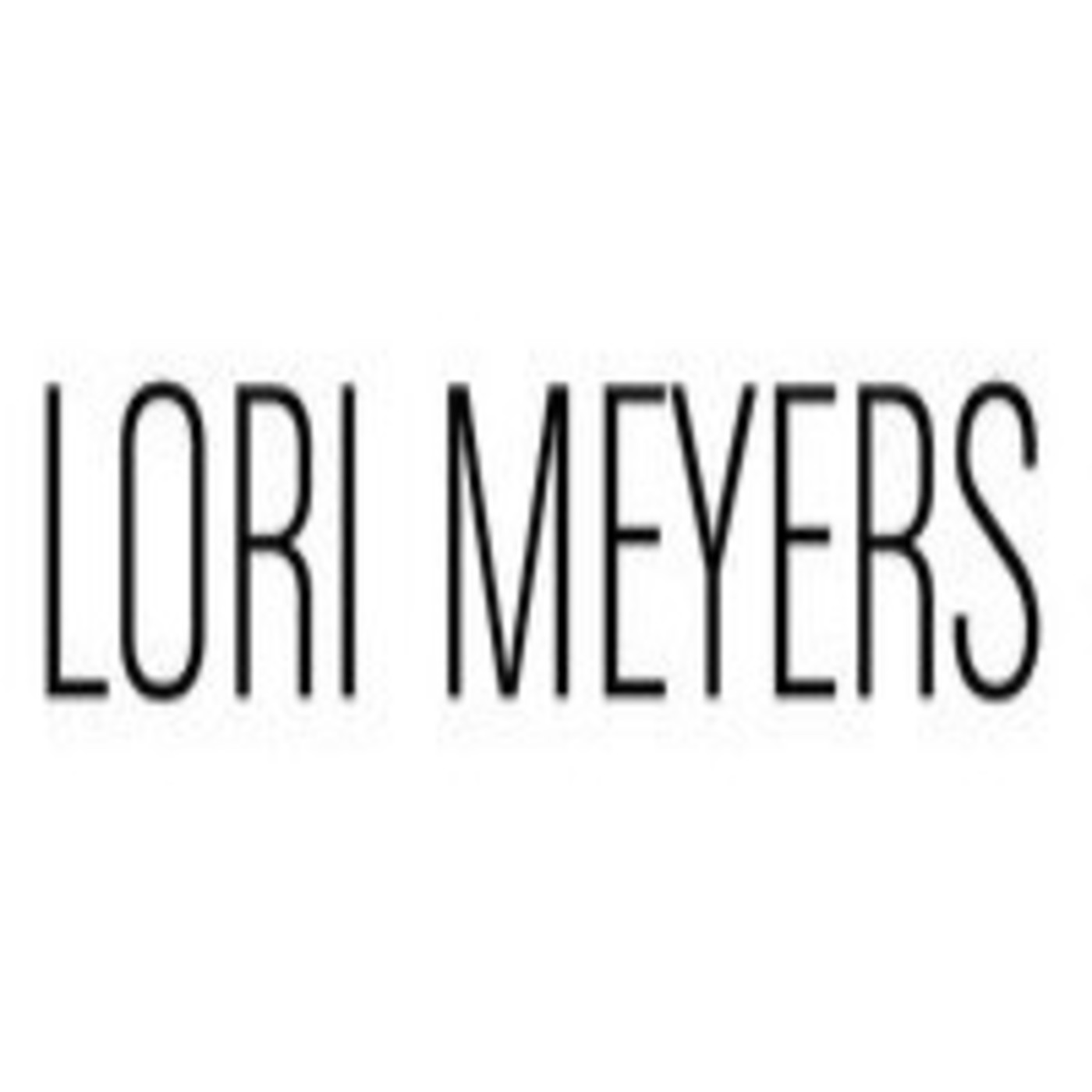 herzia ataca [2ª temporada]