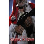 Hipsta especial navidad - 02 filmes