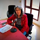 Programa 126 - Fibromialgia - AVAFI