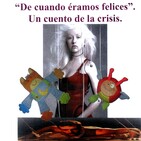 Capítulo 7. El problema de Casimira