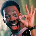 CK#147: Eddie Murphy, vida y milagros