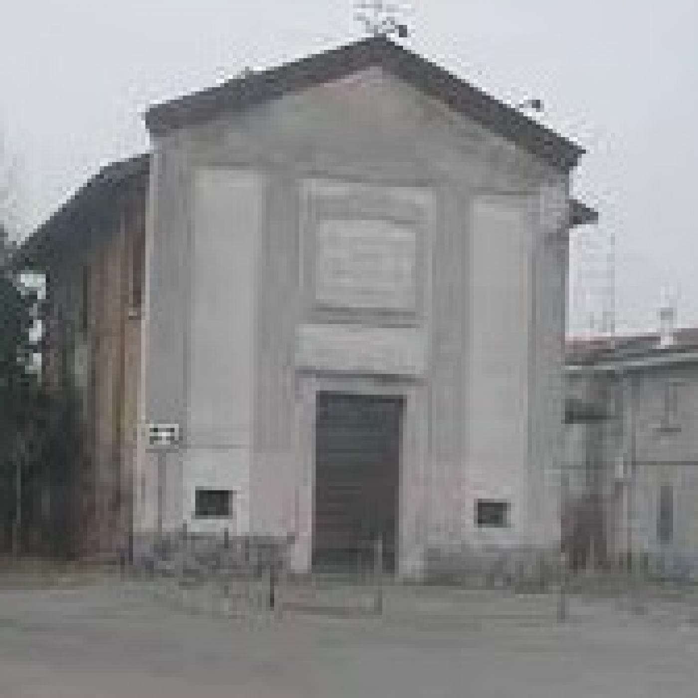 Podcast de Giorgio Redigonda
