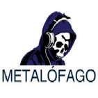 Metalofago Podcast 3