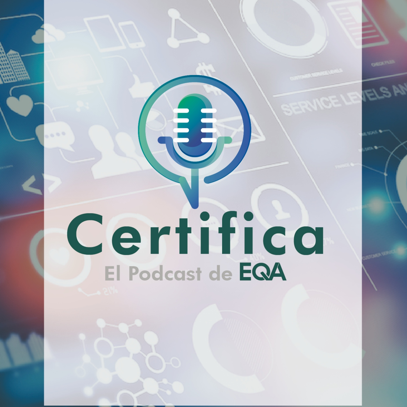Certifica