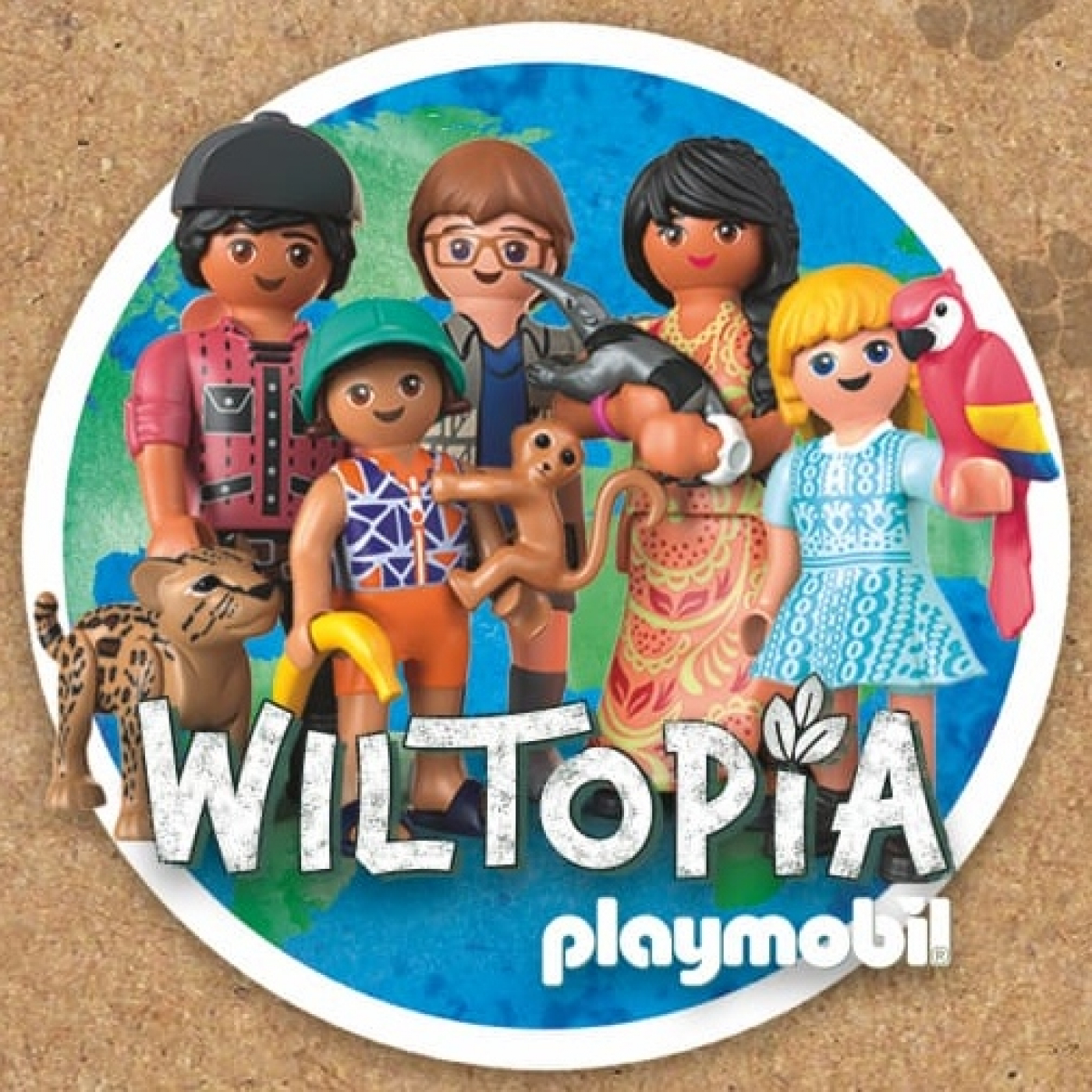Playmopodcast