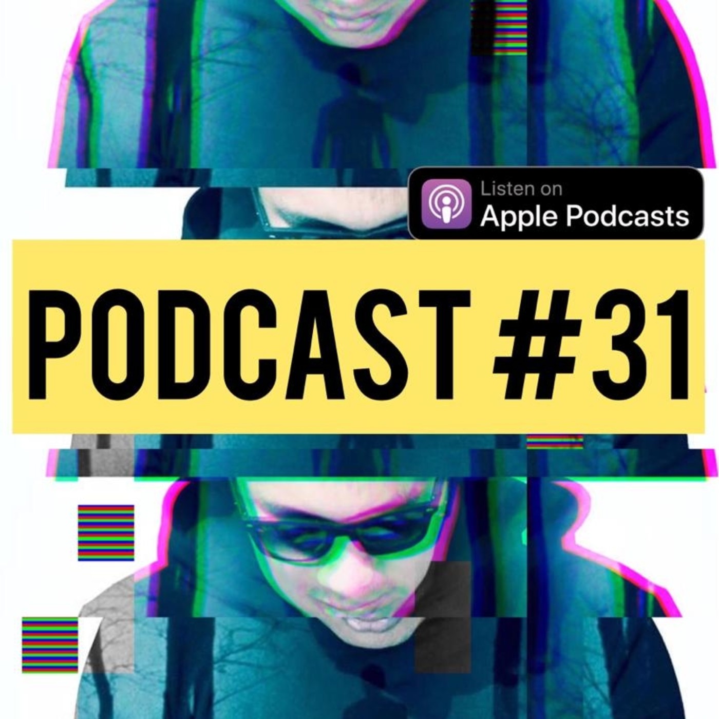 House Radio Ecuador