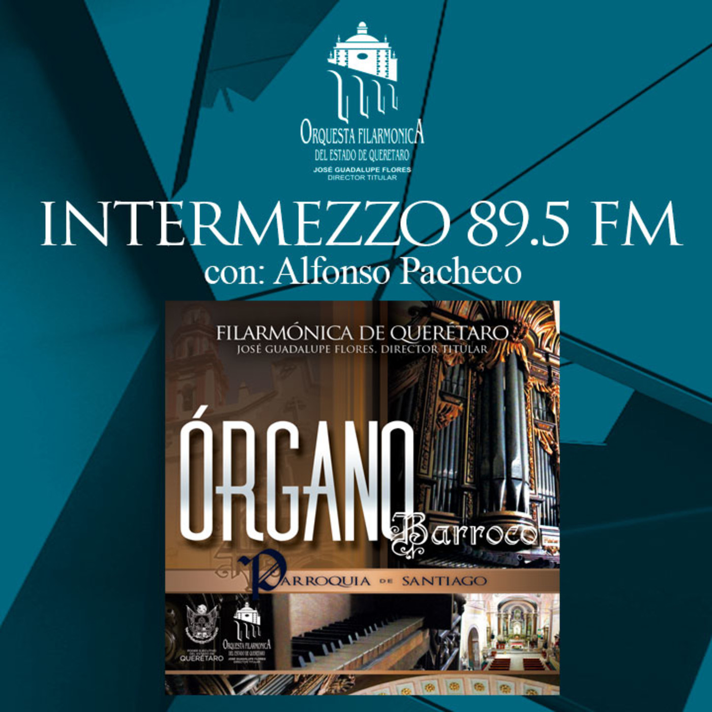 Intermezzo 89.5 FM