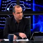 Voces del Misterio ESPECIAL: El misterio pinturas rupestres con Jesús Callejo/LUIS MARIANO FDEZ., Mis enigmas Favoritos