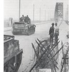HistoCast 23 - Operación Market Garden