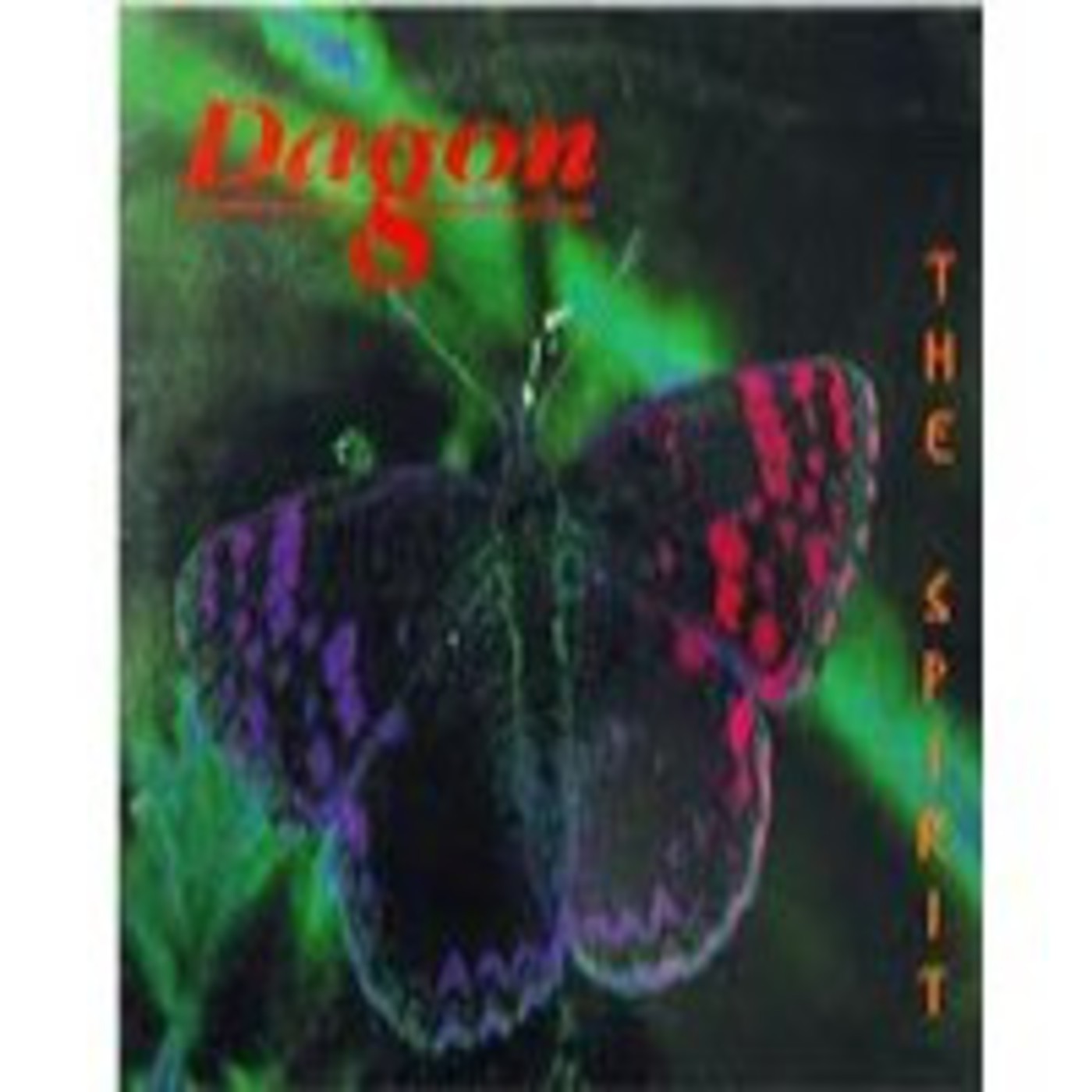 ElsAssassinsDigitals 1993-1995