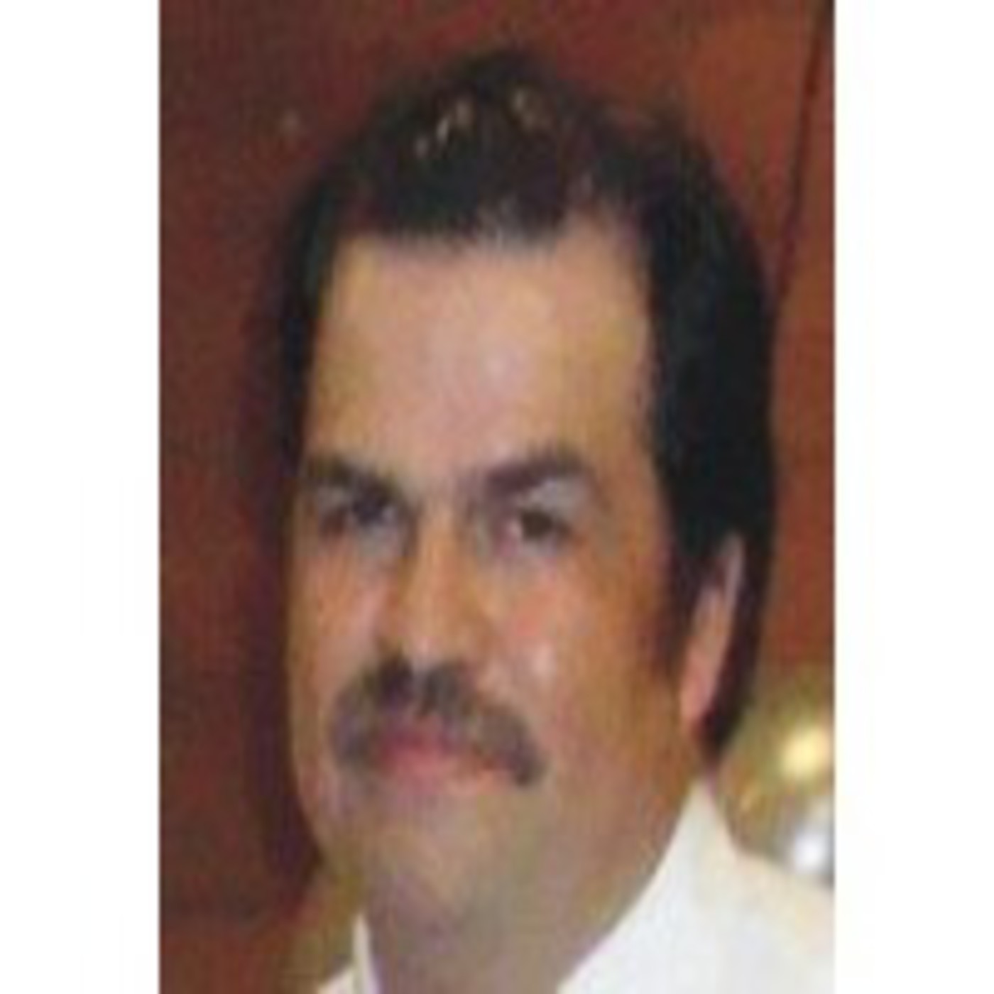 Atención, Velocidad, Diligencia