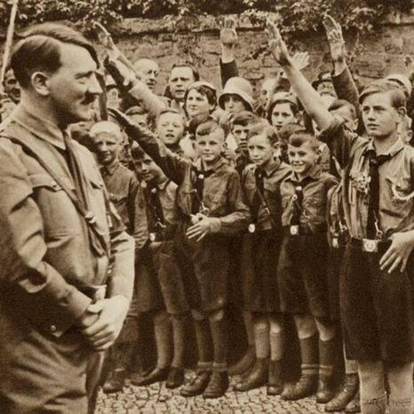 Podcast de Dorian St. Clair