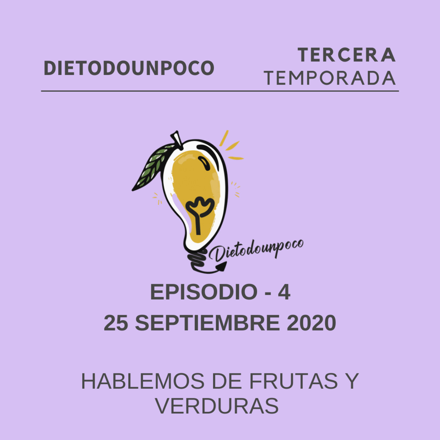 DIETODOUNPOCO
