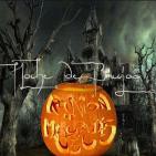 5 - Noche de Brujas