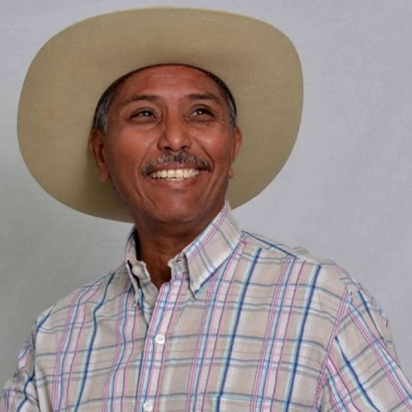 GERARDO ANTONIO SALAZAR