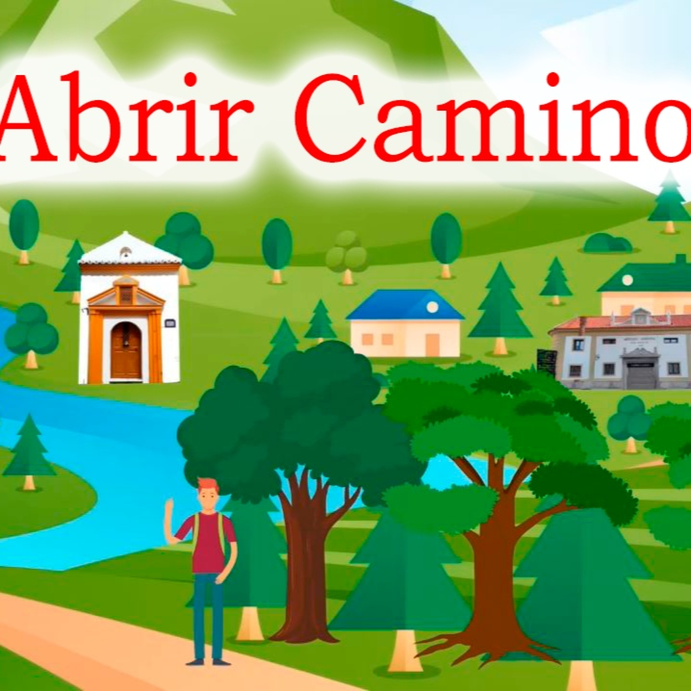 Cuentoniño