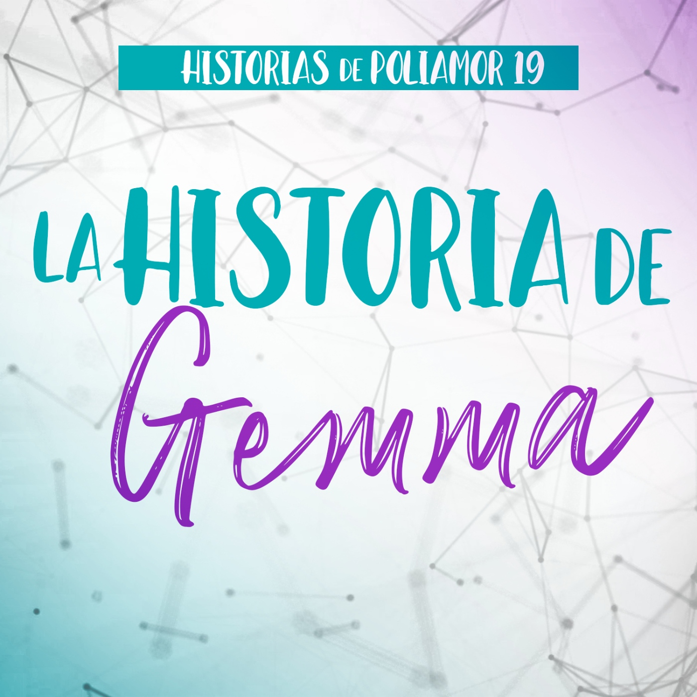 Historias de Poliamor