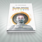 Ep 52 Descubre tu misión.